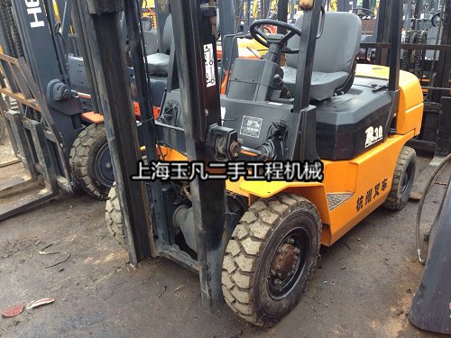 ܇�rƯ���Ķ��ֺ���3����܇���ۣ��K����؅^(q��)���I����ؓ(f��)؟(z��)�\(y��n)ݔ