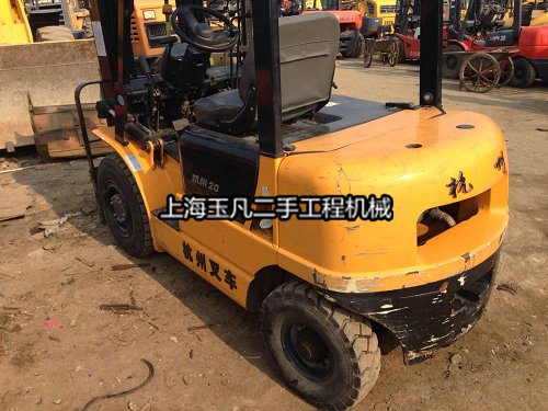 �Ϻ����ۺ���2�����ֲ�܇���ۣ�����l�әC��Ư���ĺ�