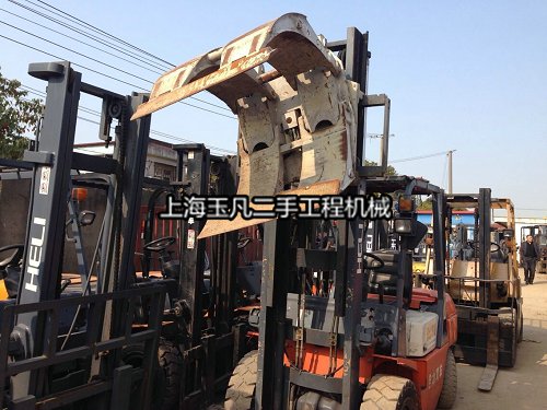 ���ֺ���3���A���A��܇�������¿����3���A����܇����˾���_ܛ�A���͈A���A�D׌