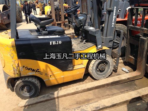 ����2���ƿ��܇���ۣ��¿��������2��С�ƿ��܇�D׌��4�l����̥