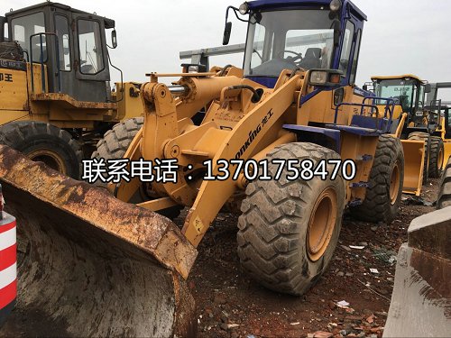 �r���&nbsp;�����۶��ւȷ��b�d�C&nbsp;��˾��������50�ȷ��P܇�D׌