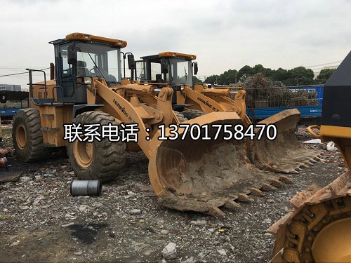 ���_�¿��������50�ȷ��b�d�C �������������P܇