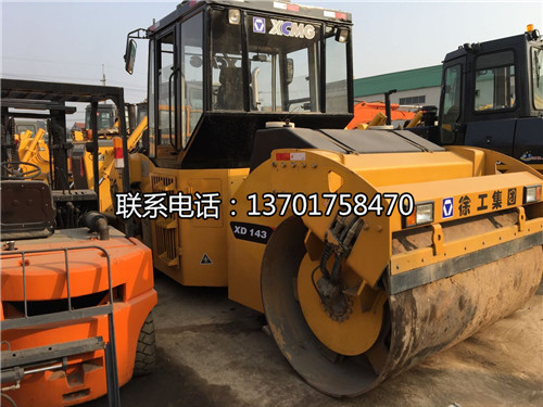 ����14���p�(q��)�p���p�݆���(d��ng)��·�C(j��)