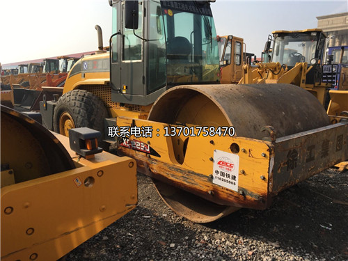 ����22����·�C���N��ͣ܇������ͬ��F(xi��n)܇