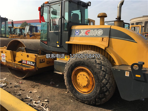 ����26�����Ӊ�·�C���r��ܱ��ˣ����ρ��ԔՄ