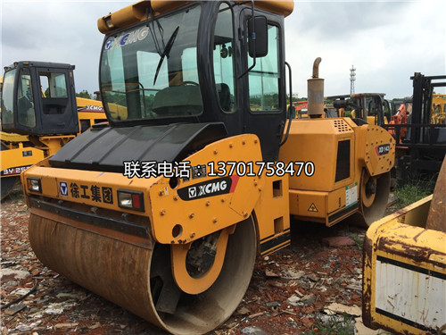 ����14���p�݆��·�C(j��)���ۣ��_�W�ã�����˹�l(f��)��(d��ng)�C(j��)