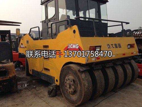 �����칤30���r��݆̥��·�C��11�����z݆̥�]ĥ�p