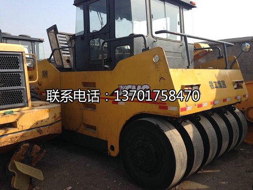 �����칤XP301�r���z݆��·�C��ǰ5��6ʽ��݆̥Ư��