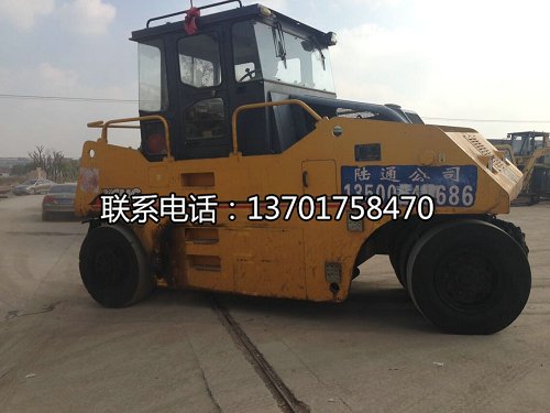 ������˾��ص��¿��칤XP302����30���z݆��·�C����