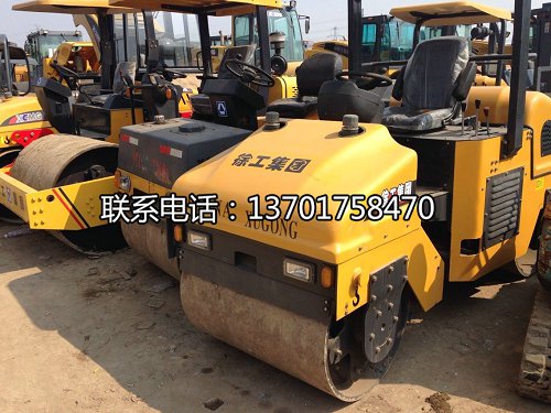 ����6���p�݆���(d��ng)��·�C(j��)����߅߅�ǽǵĺ����֣��F(xi��n)܇(ch��)��