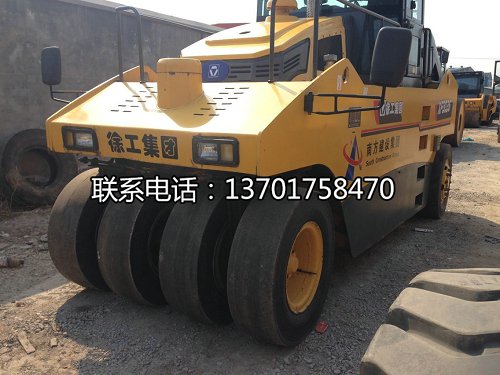 �¿�303/30���z݆��·�C��܇�r��Ʒ����(zh��n)��܇