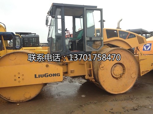 ��������627���݆�o�뉺·�C���r���