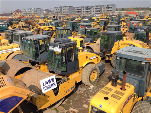 �Ϻ���ض��։�·�C�F؛200���_�����،�����Ƭ