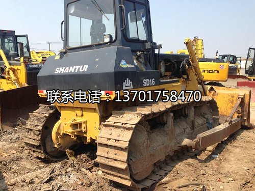 ����ɽ��SD16�ɵ��������C(j��)�׃r(ji��)�D(zhu��n)׌�������F(xi��n)܇�����ˣ�