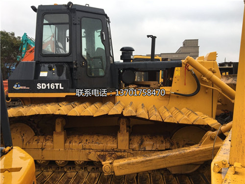 ����ɽ��160����������C(j��)���](m��i)�ɻ�܇(ch��)�ã��r(ji��)�����܇(ch��)���˺ܶ�