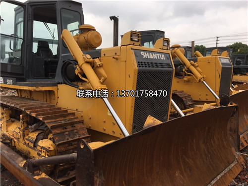 ����ɽ��160�����C��ԭ�����ɽ��SD16��܇�r�OƷ