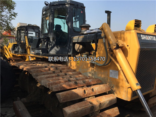 ����ɽ��SD16L�����C(j��)��ԭ�b܇(ch��)����������F(xi��n)܇(ch��)