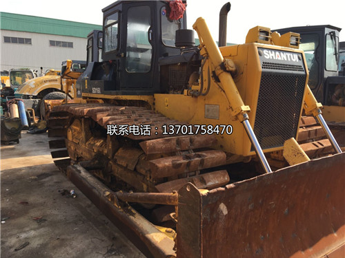 �Ϻ���جF(xi��n)؛����(y��ng)����ɽ��160��������C(j��)��܇(ch��)�r��