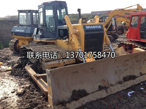 �̓r���۶���ɽ��160��������C��܇�r�ã��F(xi��n)����Մ