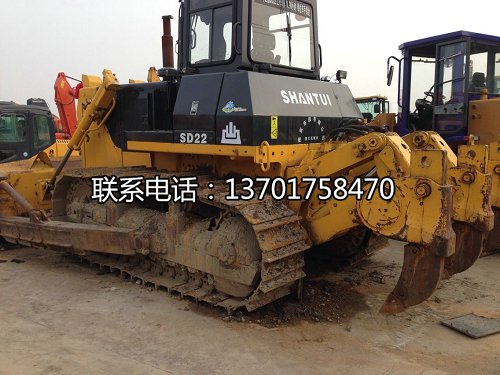 ����ɽ��220�����C����������SD22ԭ��܇�̓r����