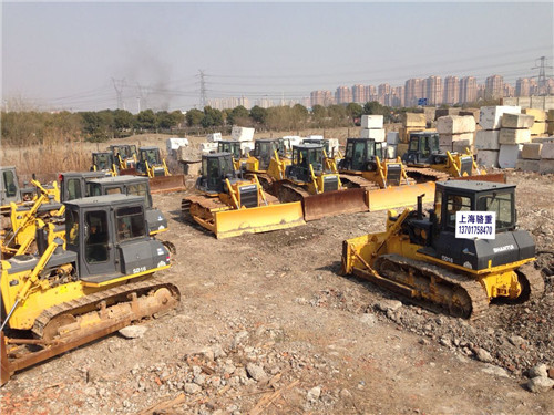 �Ϻ���ض���ɽ�������C�F؛100���_�����،�����Ƭ