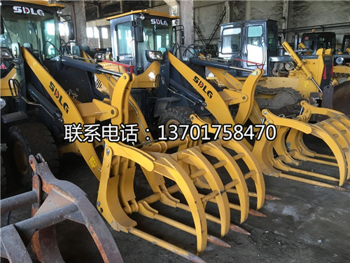 ����20Сץľ�C�����F܇������F؛���S�r�F������