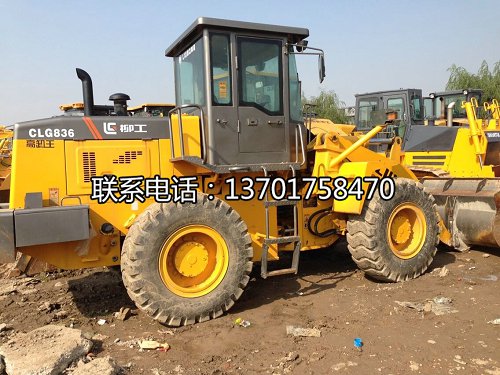 ����30�b�d�C��܇�r�ù���600��С�r�������F(xi��n)܇����