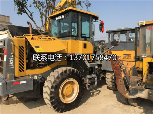 �����R��3���b�d�C��936L��Ʒ�P܇���װق�С�r�ĺ�܇