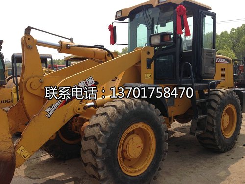 �Ϻ���س��۶����칤30�b�d�C����Ʒ܇