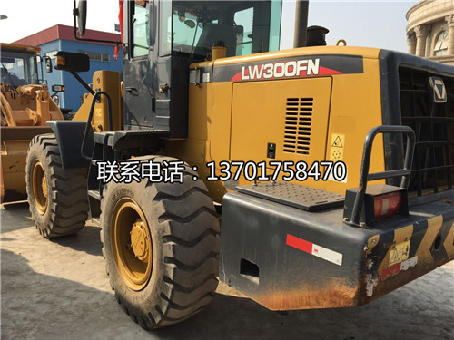 �����칤300FN�¿��b�d�C������ͬ��F܇