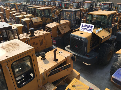 �Ϻ���ض����b�d�C�F؛200���_�����،�����Ƭ