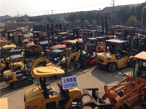 �Ϻ���ض��ֲ�܇�F(xi��n)؛200���_(t��i)��������܇������ۣ��Ϻ����ؼ����d�K����߅���U