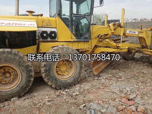 ����190����ƽ�ؙC���ۣ��o�X���u