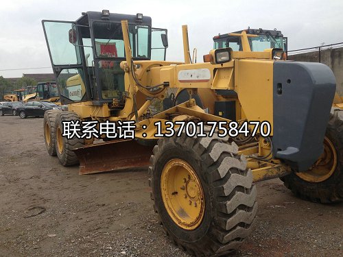 ���ֳ���ƽ�ؙC���ۣ�܇�r�OƷ�Ķ��ֳ���190ƽ�ؙC