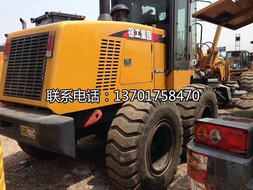 ԭ�b����180�칤ƽ�ؙC�D׌���¿��f�칤GR180ƽ�ؙC���_����