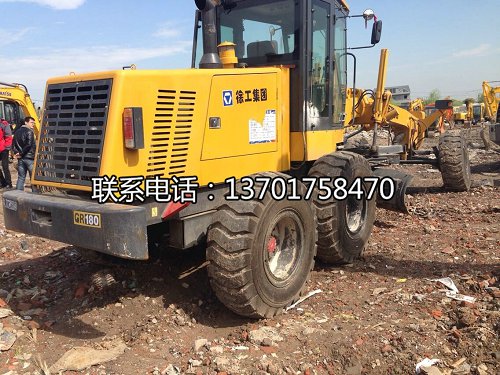 ��λƽ�ؙC(j��)���ۣ��¿�����칤180ƽ�ؙC(j��)���_(t��i)���ۣ��r(ji��)����m