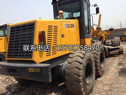 �Ϻ���س��۶����칤180ƽ�ؙC���¿�2��GR180��ƽ�C�̓r�D׌