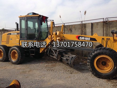 �Ϻ���س��۶����칤GR180ƽ�ؙC(j��)����(zh��n)��܇܇�r