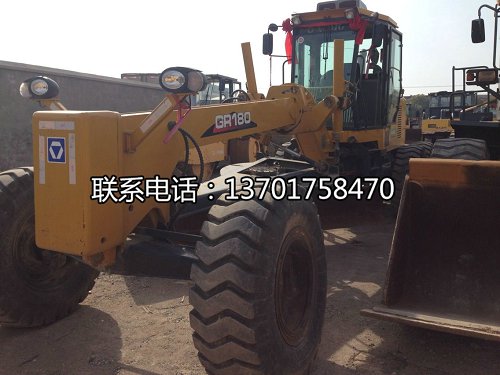 9���¶����칤180ƽ�ؙC(j��)������ԭ��ԭ�����|(zh��)���б���