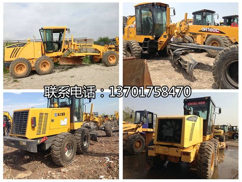 �Ϻ���ض���ƽ�ؙC(j��)�F(xi��n)؛100���_(t��i)����(sh��)܇�Ĕz