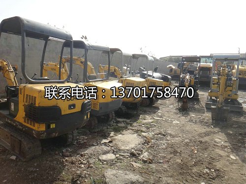 �Ϻ���ض���С�ڙC�F؛100���_�����،�����Ƭ