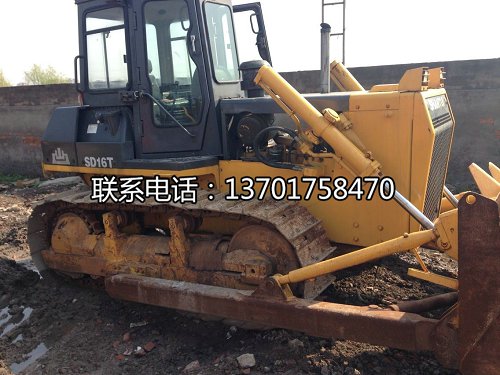 ����ɽ��160�ɵ��������C���F܇��