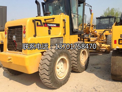 �Ϻ��񷲳��۶����칤180ƽ�ؙC��܇�r�]Ԓ�f