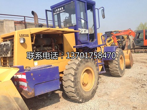 �Ϻ��񷲳��۶�������30�b�d�C�������r�g��