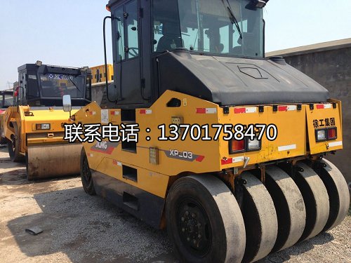 �����칤20���z݆��·�C���ۣ��¿�ǰ4��5�r��݆̥��·�C