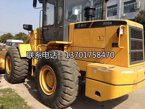 ��������50�b�d�C�������¿��������855N�P܇