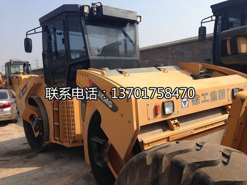 �����칤14��ȫҺ���p�݆��·�C(j��)���̓r(ji��)����XD143���(d��ng)��·�C(j��)