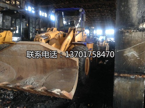 ��������50��(c��)���b�d�C.����5����(c��)���P܇