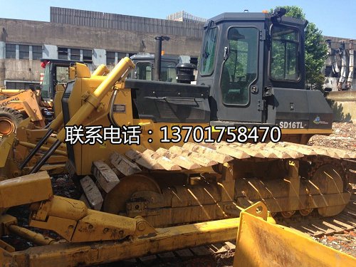 ����ɽ��160��������C��SD16L�քӓ������ρ��F����Մ