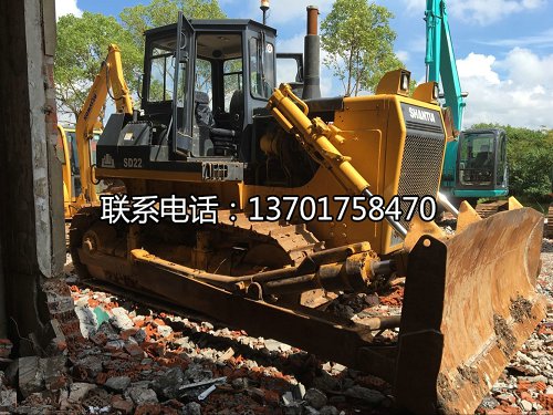 ����ɽ��220�����C�����_�F؛ɽ��SD22�����C����